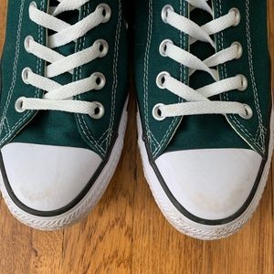 atomic teal converse